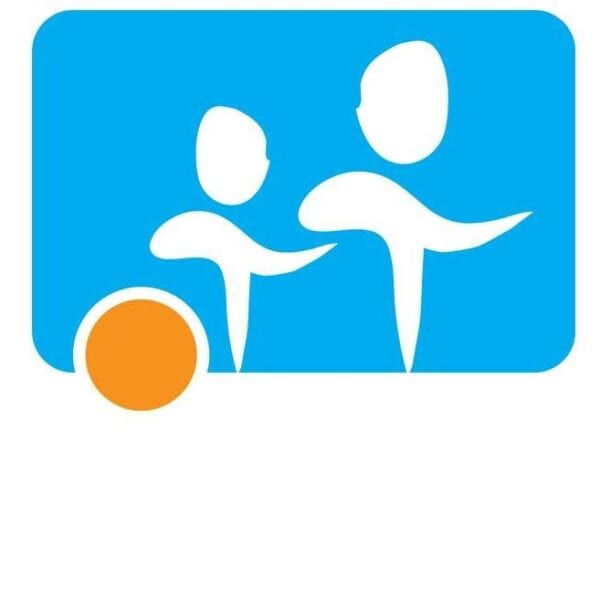 diakonie