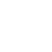 global minded