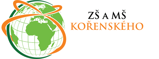 kořenského