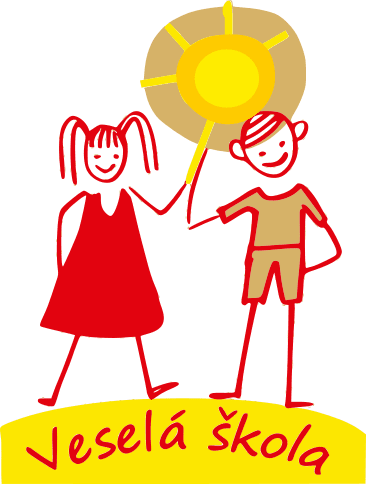 logo_skoly