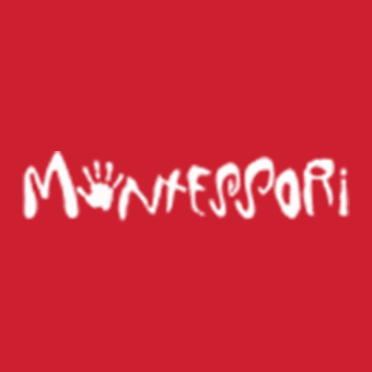 montessori