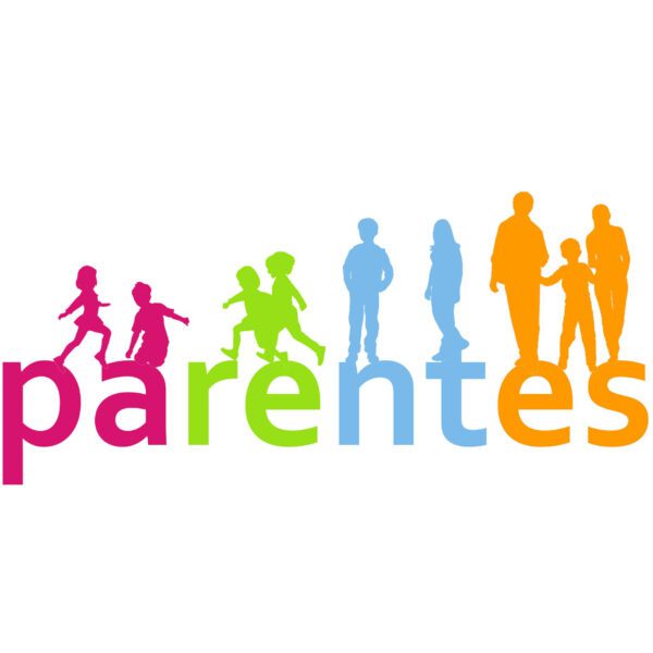 parentes