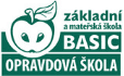 škola basic