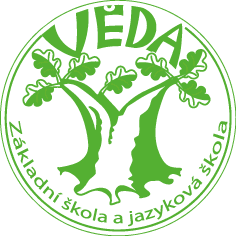 věda