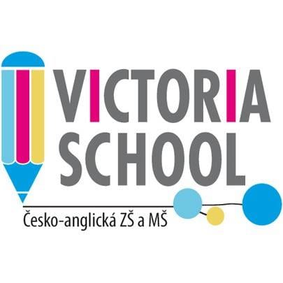victoria school