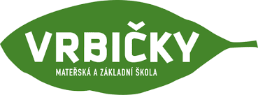 vrbičky