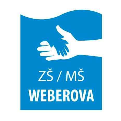 zš mš weberova