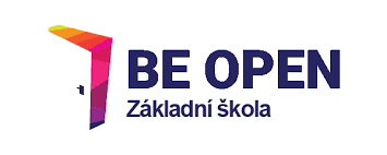 be open