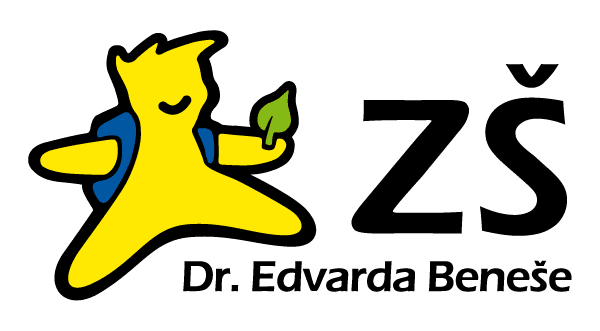 beneše