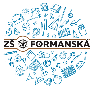 formanská