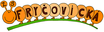 fryčovická