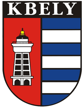 kbely