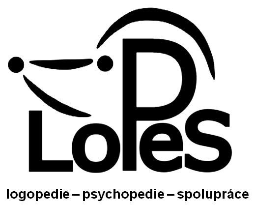 lopes