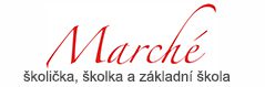 marche