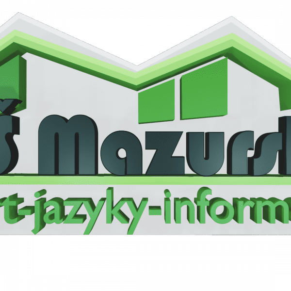 mazurská