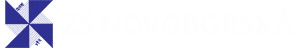 novoborská