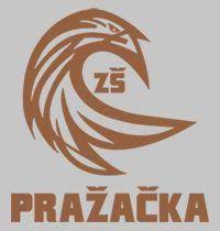 pražačka zš