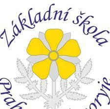 řeporyje