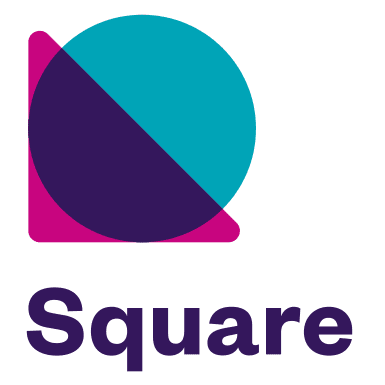 square