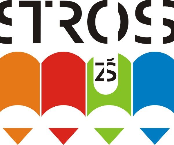 stross