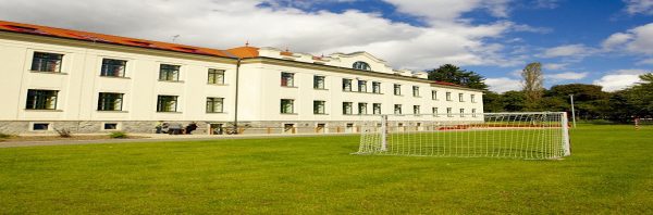 zš bohnice