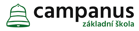 zš campanus