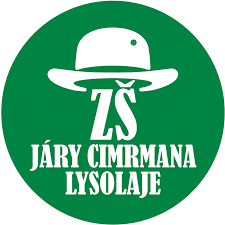 zš cimrmana