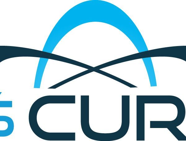 zš curie