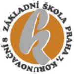 zš korunovační