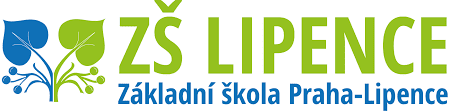 žš lipence