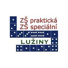 zš lužiny