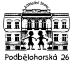 zš podblěohorská