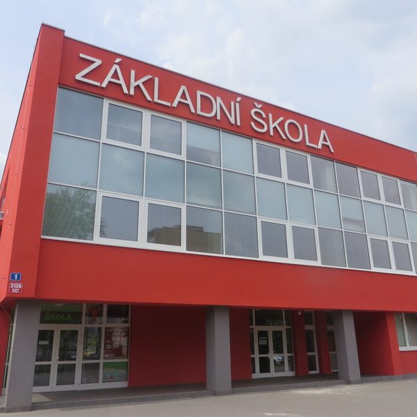 zš rakovského