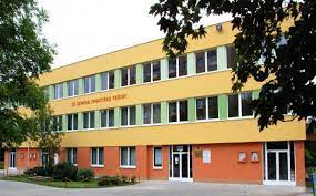 zš řepy