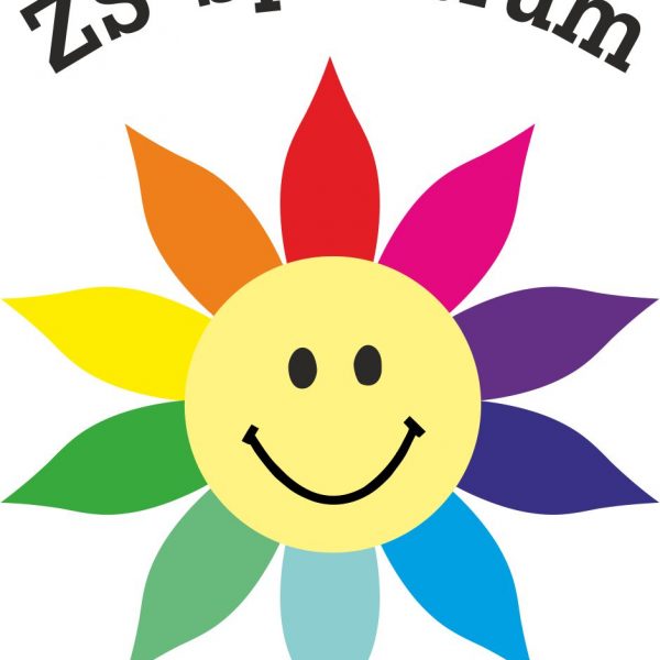 zš spektrum