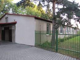 zš vachkova