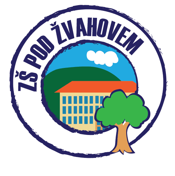 žvahov