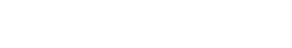 Voršila
