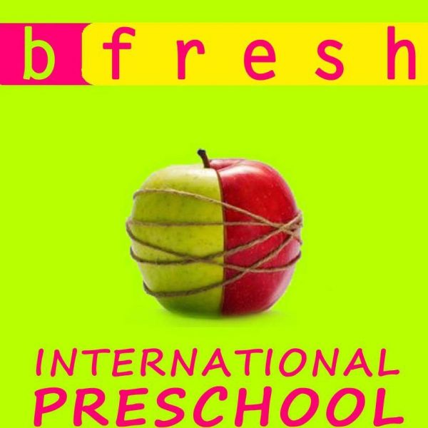 bfresh