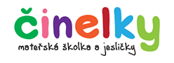 činelky
