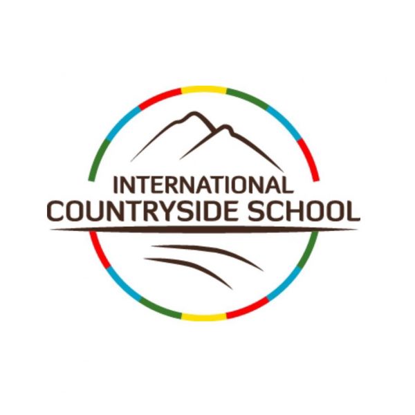 countryside school