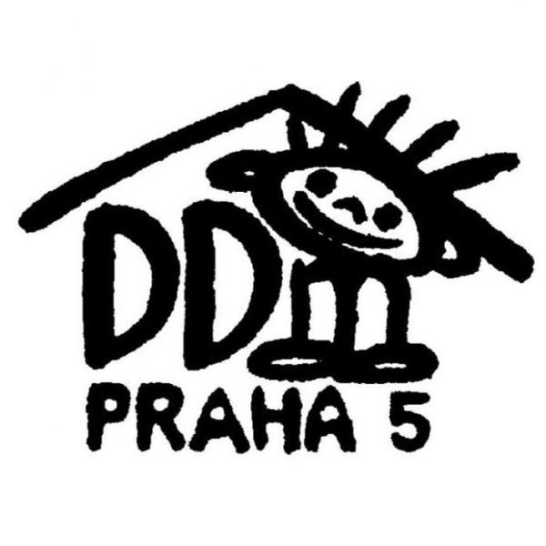 ddm praha 5