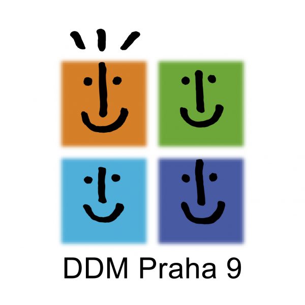 ddm praha 9