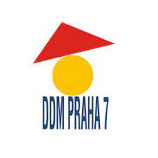 ddm praha7
