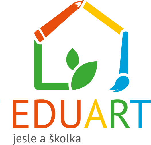 edzart