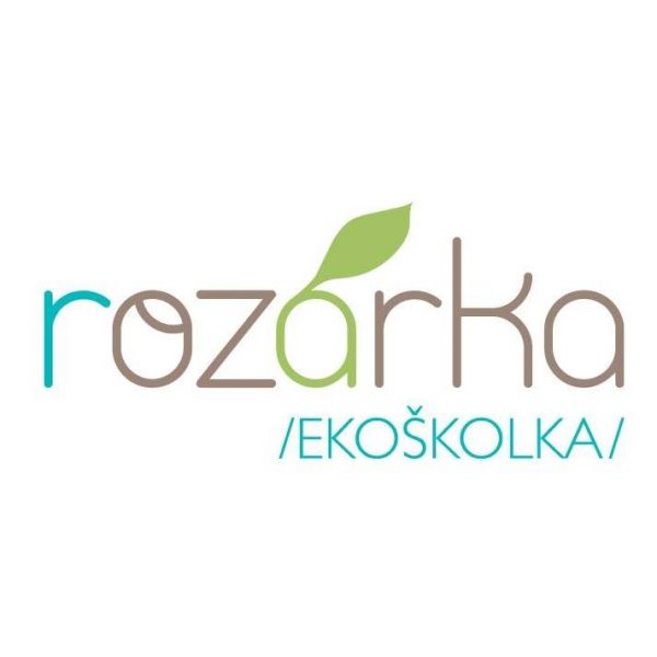 ekoškolka rozárka