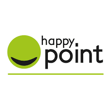 happy point