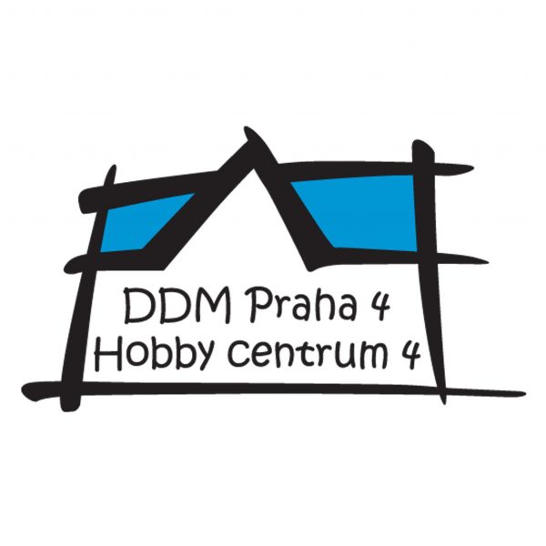 hobby centrum