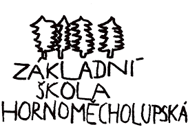 hornoměcholupská zš