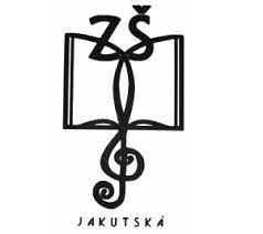jakutská zš